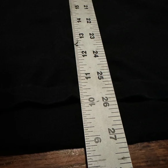 WWE Seth Rollins Kingslayer Wrestling T-Shirt XL - Picture 4 of 5